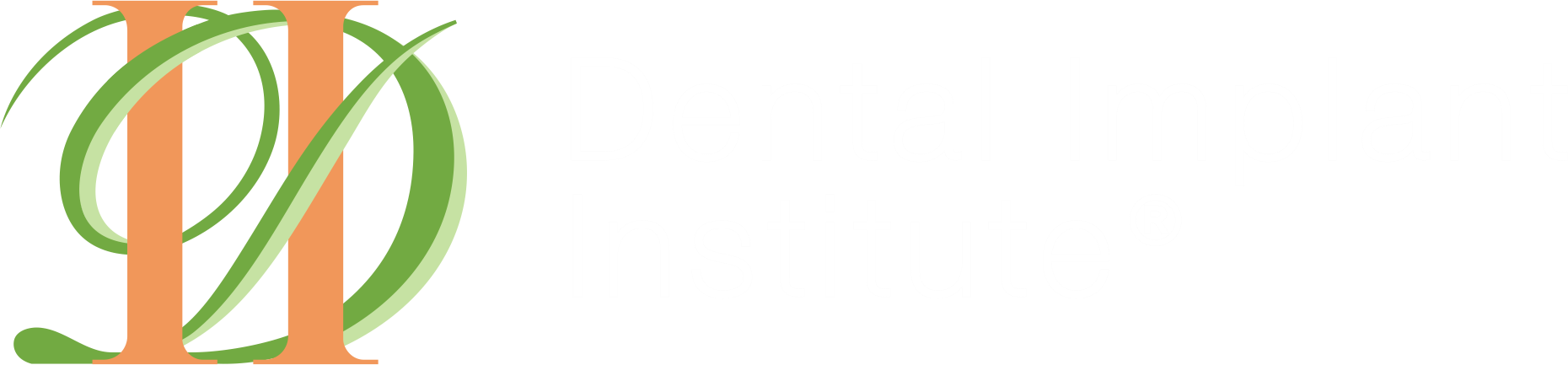 Dental Implant Institute