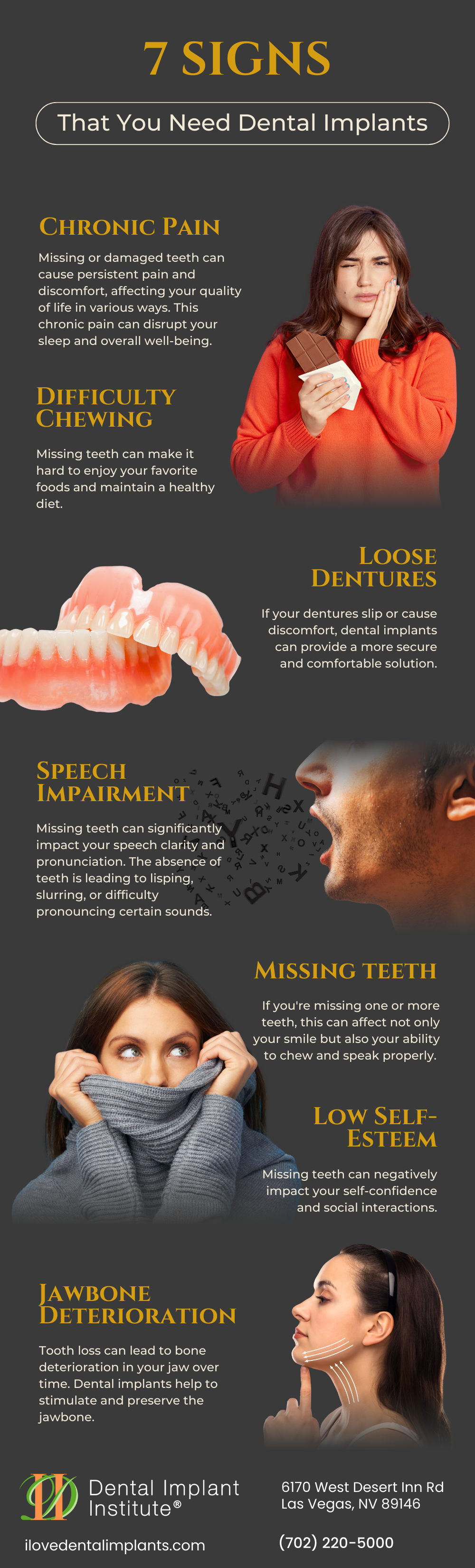 7_signs_That_You_Need_Dental_Implants_Infographic (1)