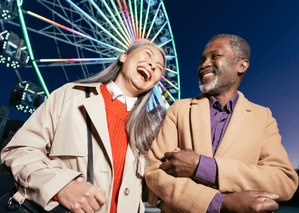 Full Mouth Dental Implants Las Vegas